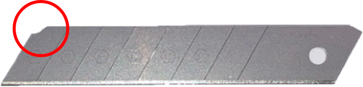 cutter knife_bg.png