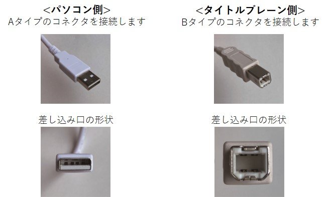 titlebrain2_usb2.0.jpg