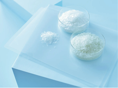 プラスチック資源循環サービスLooplaとコクヨグループでの再利用