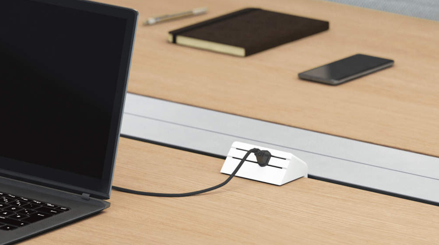 コクヨ品番 XTD-MG1MT24W31 役員用 タリアセンデザイン 会議テーブル コクヨ品番 XTD-MG1MT24W35 役員用 タリアセンデザイン 会議テーブル