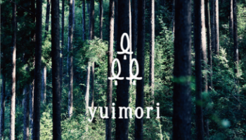 yuimori