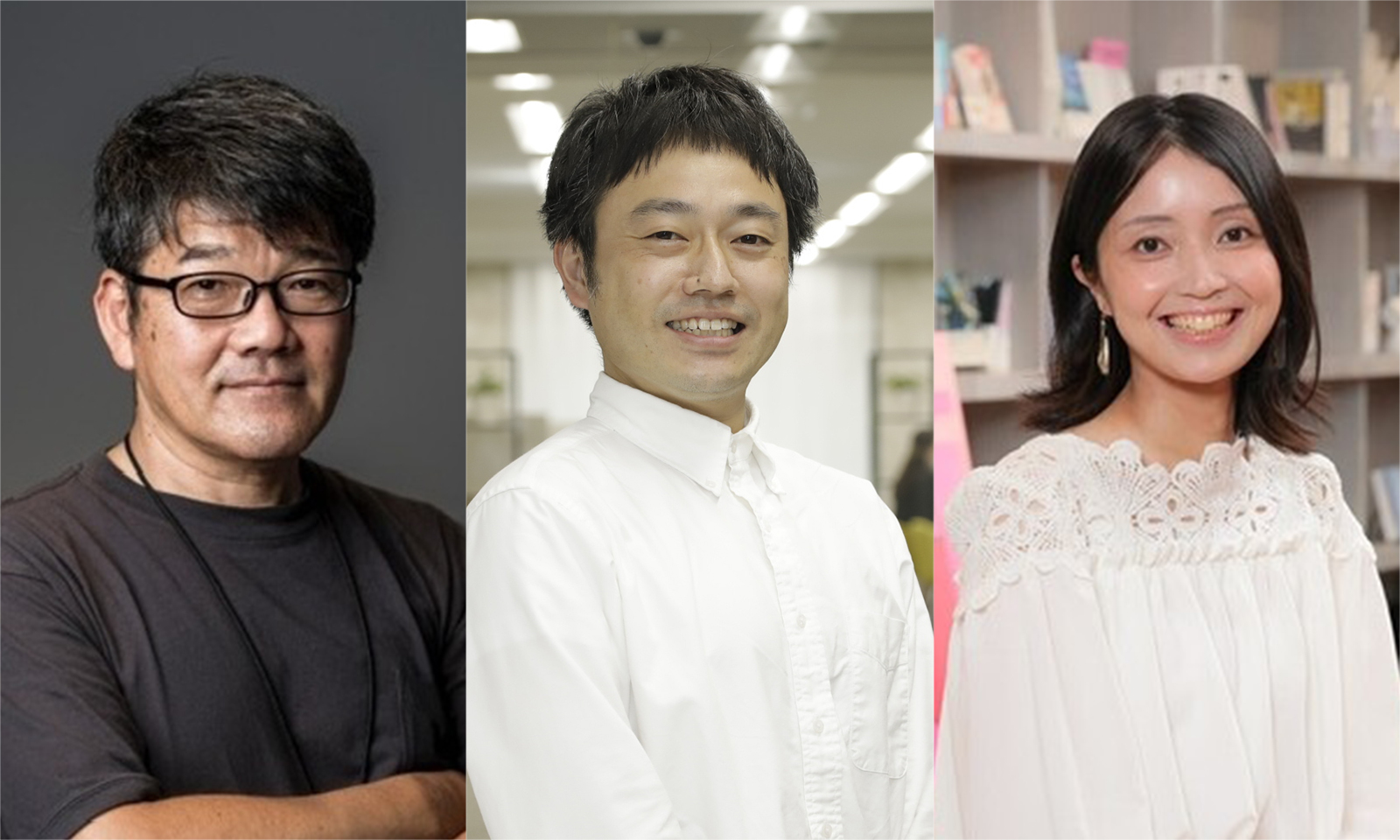 画像:誰かのためではなく、誰にとっても良いものを生み出す。コクヨのインクルーシブデザインの現在地