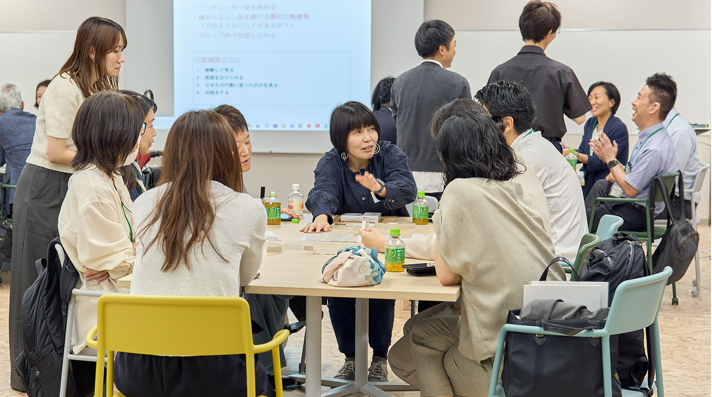 画像：